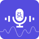 語音變聲助手免費版