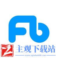 粉筆
