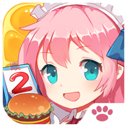 餐廳萌物語最新版