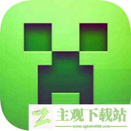 苦力怕論壇國際版