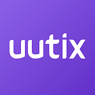 Uutix購票