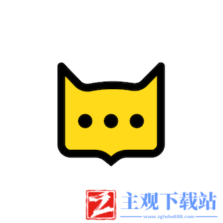麥片屏幕翻譯