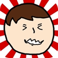 社死模擬器無敵版