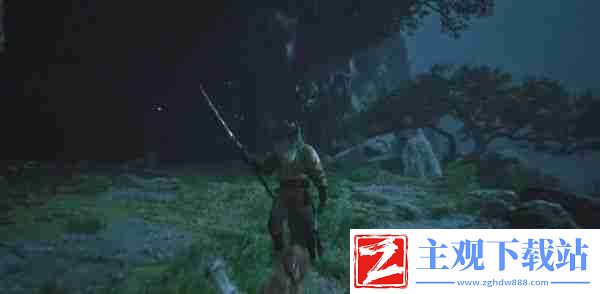 黑神話悟空小黃龍怎么打：高效完成成就全攻略